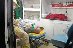 IMG-20240425-WA0220