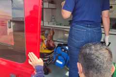 IMG-20250921-WA0162
