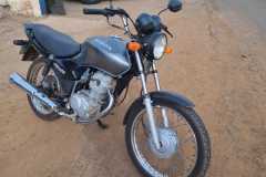 IMG-20250921-WA0164