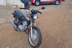 IMG-20250921-WA0165