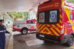 IMG-20250921-WA0166