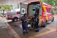 IMG-20250921-WA0167