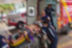 InFrame_1758464592100