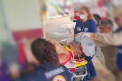 InFrame_1758464641244