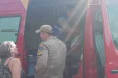 IMG-20241019-WA0279