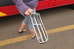 IMG-20251007-WA0289