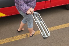 IMG-20251007-WA0290