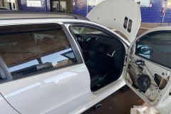 IMG-20230817-WA0392