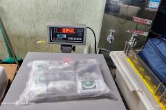 IMG-20250306-WA0492