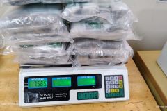 IMG-20250306-WA0493