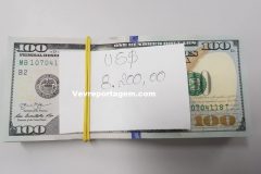 25f496c3-7aaa-4cd4-a2c1-1aa0d110bbfd