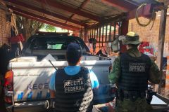 24b338e3-0750-4fd4-918e-c4d9d7267d70