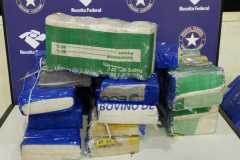 29814ca7-a466-4afc-936c-a197fffd7980