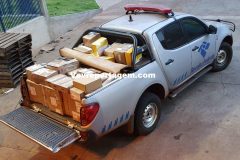 f576b1b9-1fa5-49cd-803c-a2b6ad829ae8