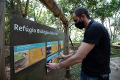 refugio-biologico-e-ecomuseu-de-itaipu-reabrem-9-900x600