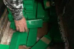 f9d5cdd7-4d1c-4bbd-9bef-e457b541094d