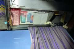 1a3c320f-5db5-48a3-abc2-9b560a7799d8