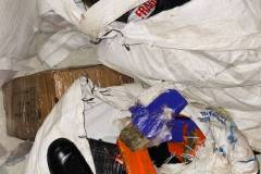 IMG-20260723-WA0198