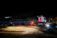 IMG-20260723-WA0209