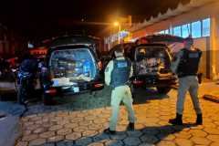 IMG-20260723-WA0210