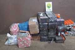 IMG-20260723-WA0212