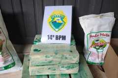 IMG-20251008-WA0217