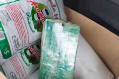 IMG-20251008-WA0218