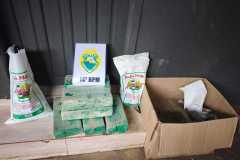 IMG-20251008-WA0219