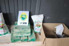 IMG-20251008-WA0220