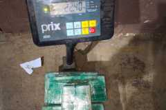 IMG-20251008-WA0221