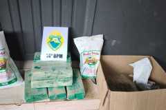 IMG-20251008-WA0222