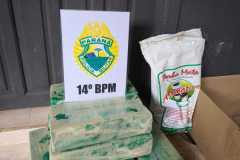 IMG-20251008-WA0223