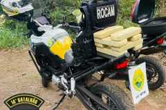 IMG-20260718-WA0006