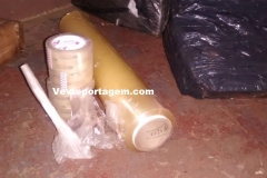 5d427389-6cdc-4962-aac2-99690f5f3aed