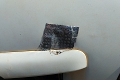 IMG_20260519_131358