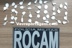 9d39d98b-e091-4352-94ce-4cd542b2bc28