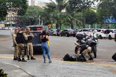 IMG-20260430-WA0135