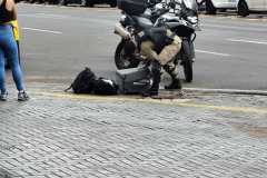 IMG-20260430-WA0136