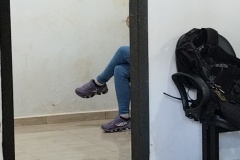 IMG_20260430_135545