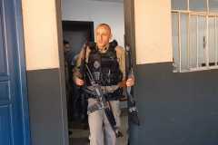 IMG-20250912-WA0100