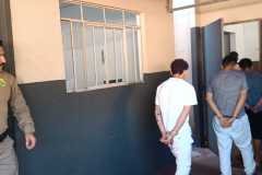 IMG-20250912-WA0101