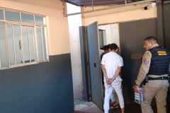 IMG-20250912-WA0102
