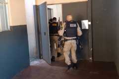 IMG-20250912-WA0103