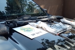 IMG_20250912_120746