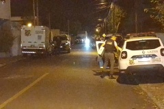 IMG_20250213_232953_1