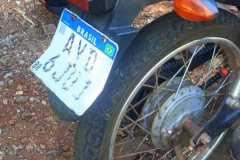 59398e2b-7b73-41a2-ad94-40548e9f4d1c