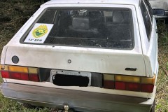 InFrame_1772672990251