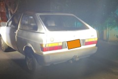 InFrame_1772673031566