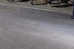 IMG-20250802-WA0016