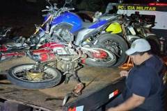 IMG-20250802-WA0018